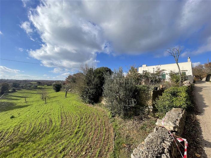 Image No.8-3 Bed Country House for sale