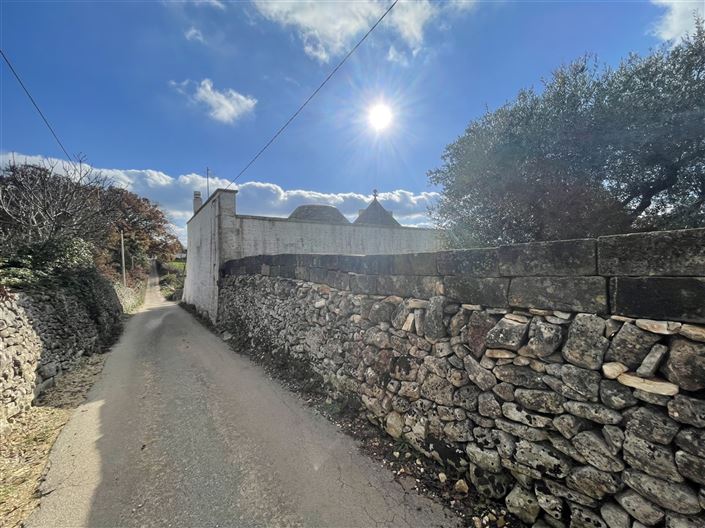 Image No.9-3 Bed Country House for sale