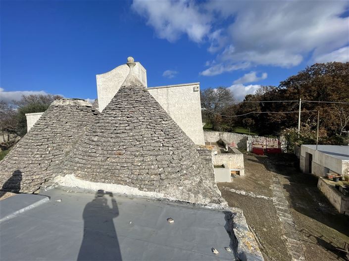 Image No.10-3 Bed Country House for sale