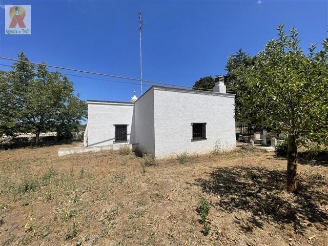 Image No.7-3 Bed Country Property for sale