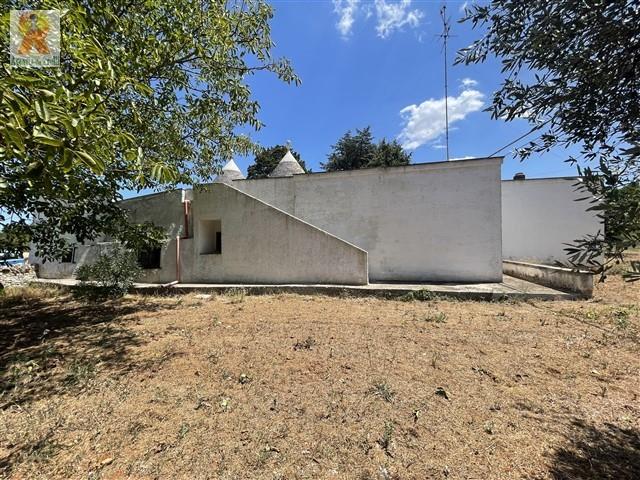 Image No.9-3 Bed Country Property for sale