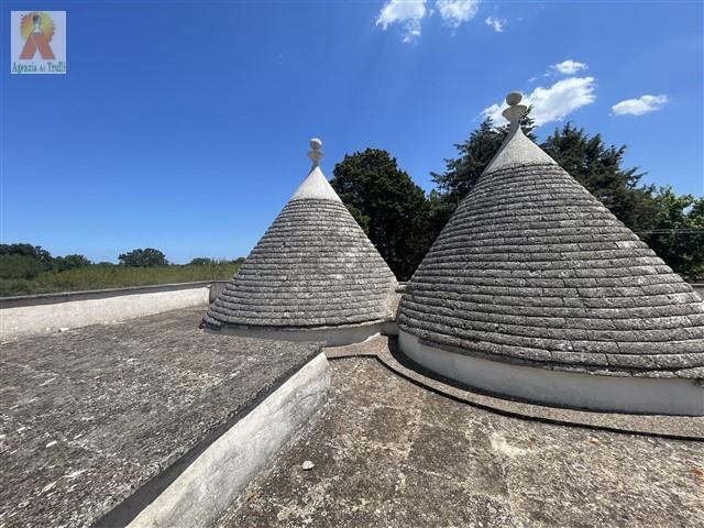 Image No.11-3 Bed Country Property for sale