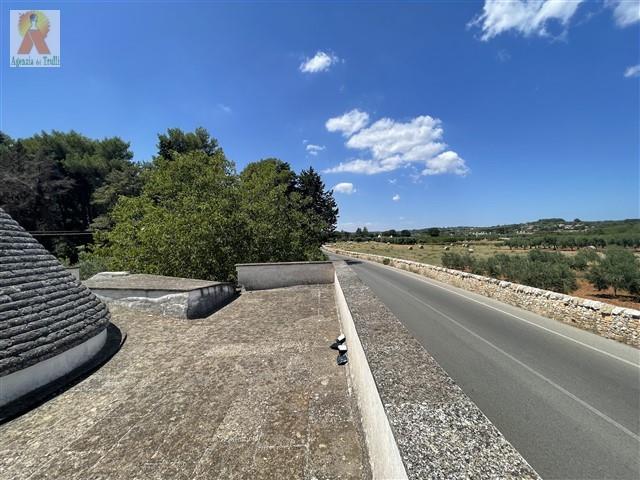 Image No.12-3 Bed Country Property for sale