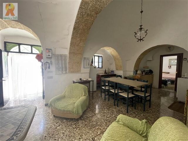 Image No.18-3 Bed Country Property for sale