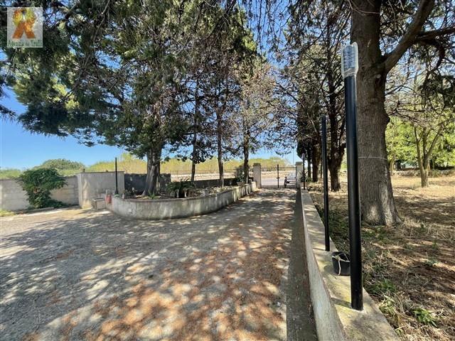 Image No.32-3 Bed Country Property for sale