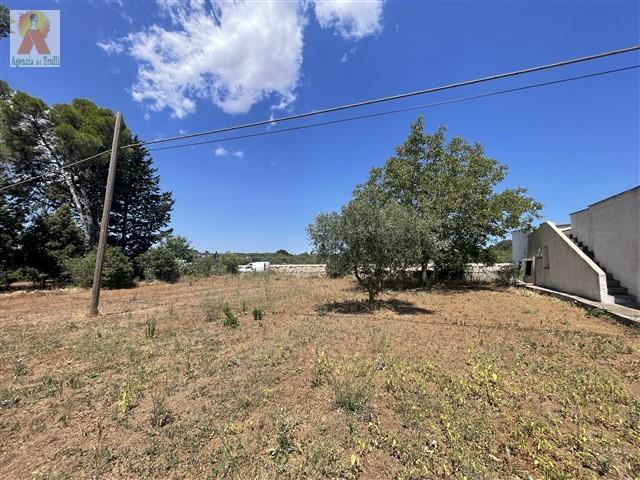 Image No.36-3 Bed Country Property for sale