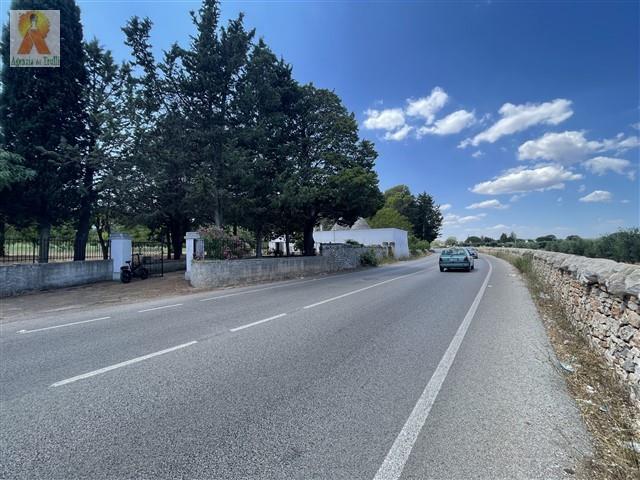 Image No.40-3 Bed Country Property for sale