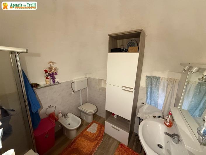 Image No.24-2 Bed Trullo for sale