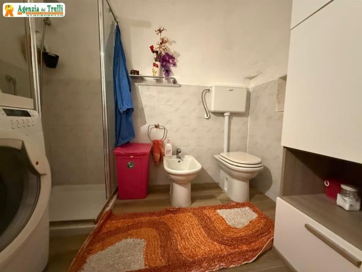 Image No.25-2 Bed Trullo for sale