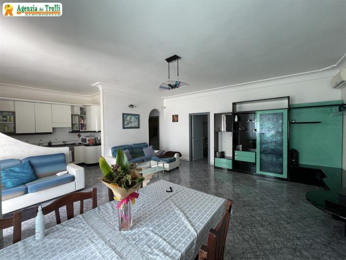 Image No.16-5 Bed Trullo for sale