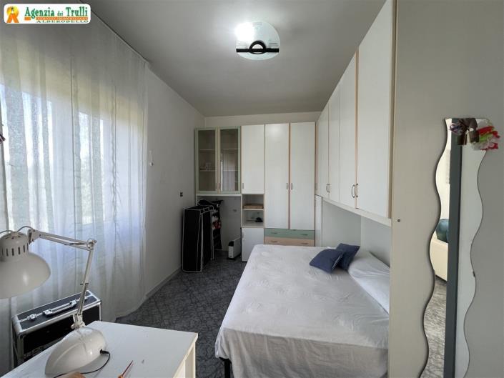 Image No.22-5 Bed Trullo for sale