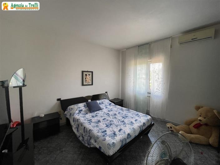 Image No.24-5 Bed Trullo for sale