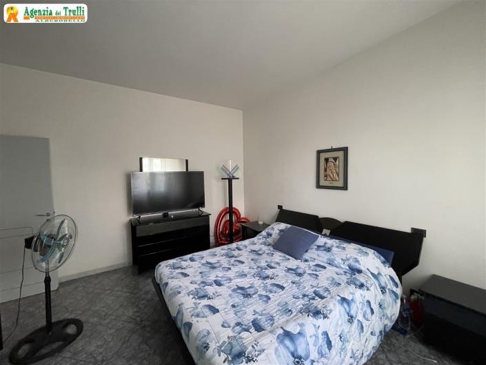 Image No.27-5 Bed Trullo for sale