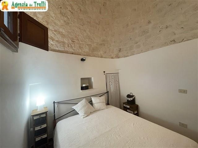 Image No.28-3 Bed Trullo for sale