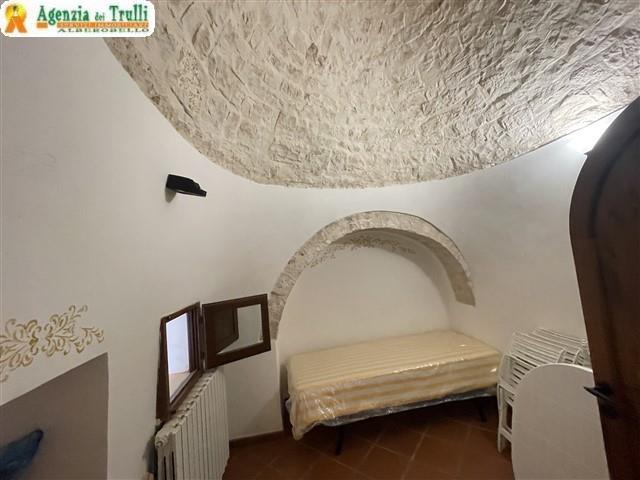 Image No.33-3 Bed Trullo for sale