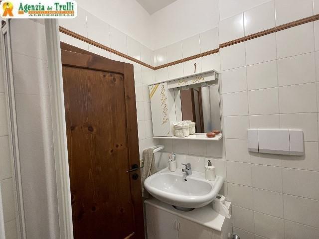 Image No.37-3 Bed Trullo for sale