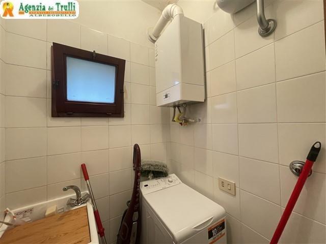 Image No.38-3 Bed Trullo for sale