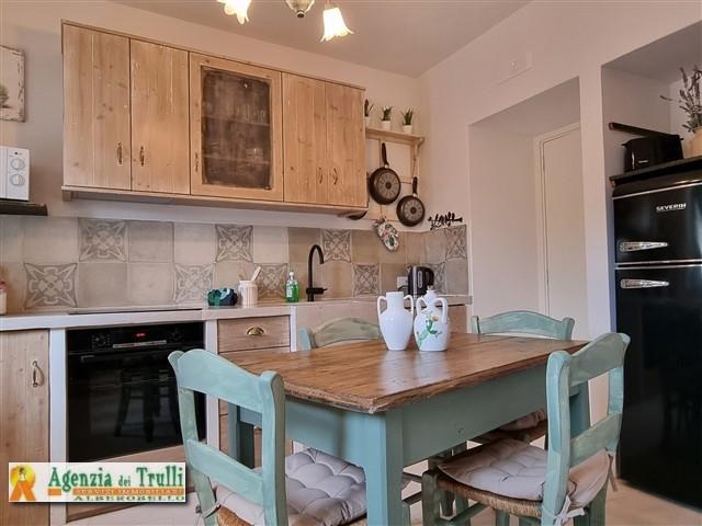 Image No.28-2 Bed Trullo for sale