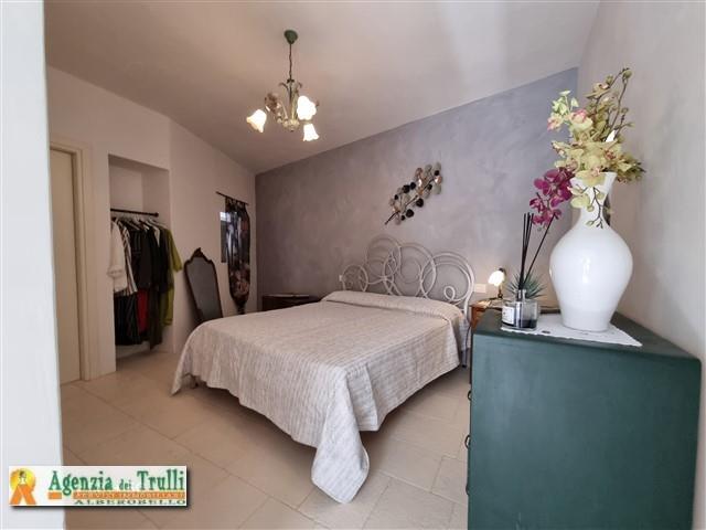 Image No.34-2 Bed Trullo for sale