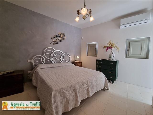 Image No.35-2 Bed Trullo for sale