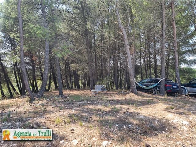 Image No.44-2 Bed Trullo for sale