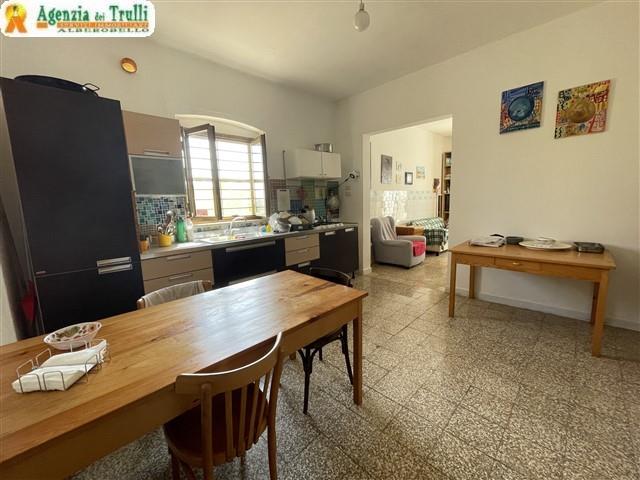 Image No.19-3 Bed Trullo for sale