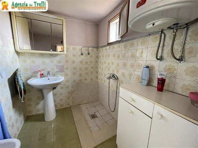 Image No.29-3 Bed Trullo for sale