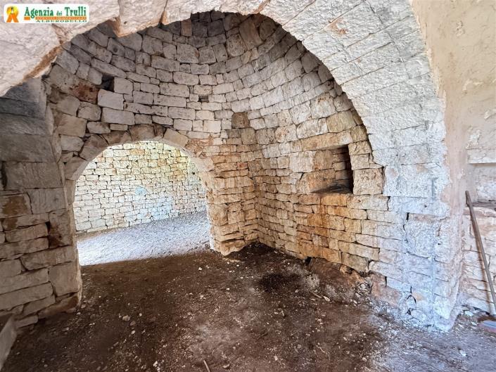 Image No.16-2 Bed Country Property for sale