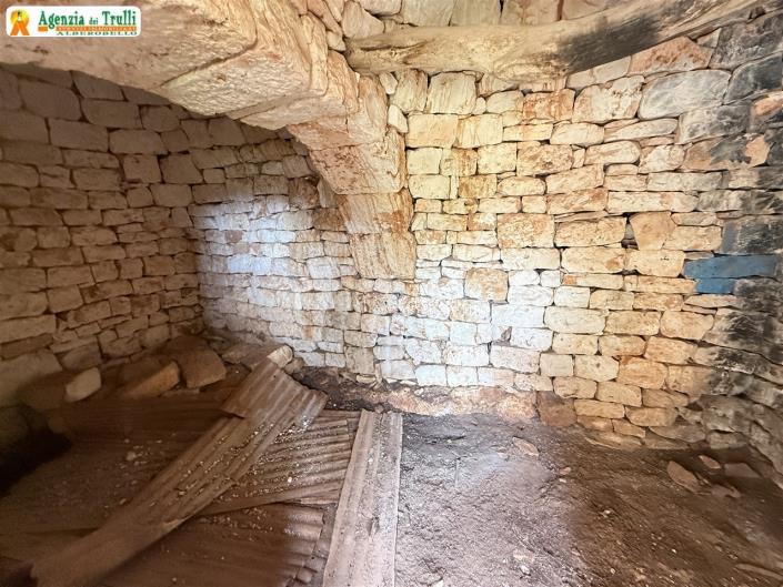 Image No.20-2 Bed Country Property for sale