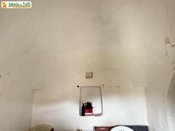 Image No.23-2 Bed Country Property for sale