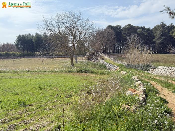 Image No.27-2 Bed Country Property for sale