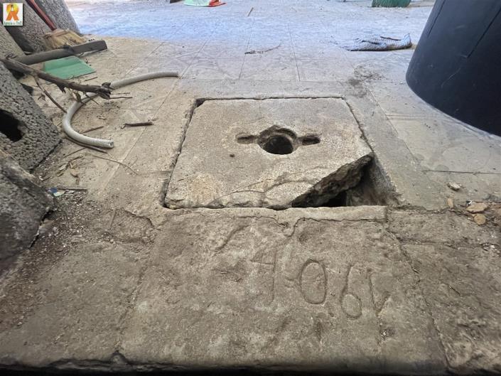 Image No.14-2 Bed Trullo for sale