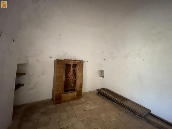 Image No.6-1 Bed Trullo for sale