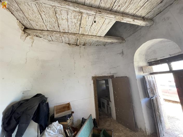 Image No.10-1 Bed Trullo for sale