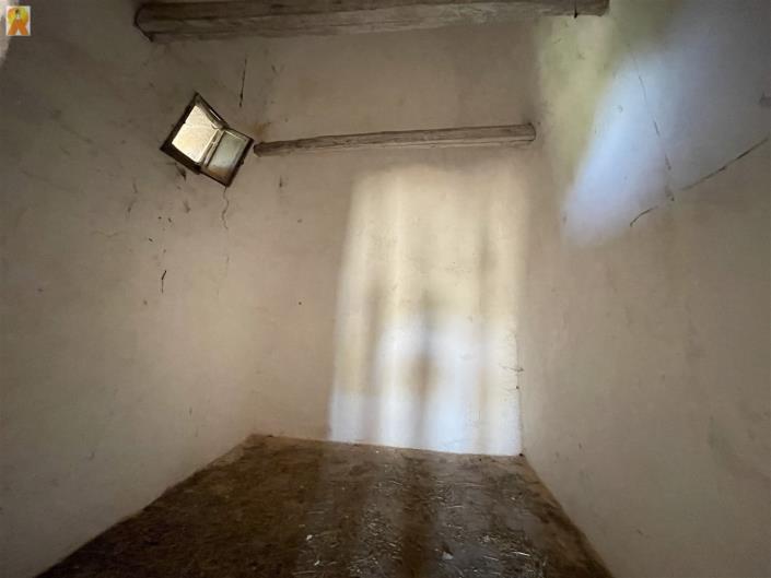 Image No.22-1 Bed Trullo for sale