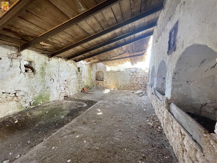 Image No.30-1 Bed Trullo for sale