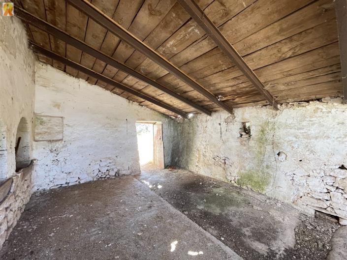 Image No.33-1 Bed Trullo for sale