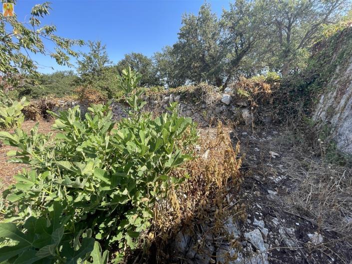 Image No.45-1 Bed Trullo for sale