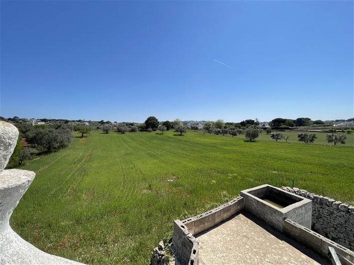 Image No.25-4 Bed Farmhouse for sale