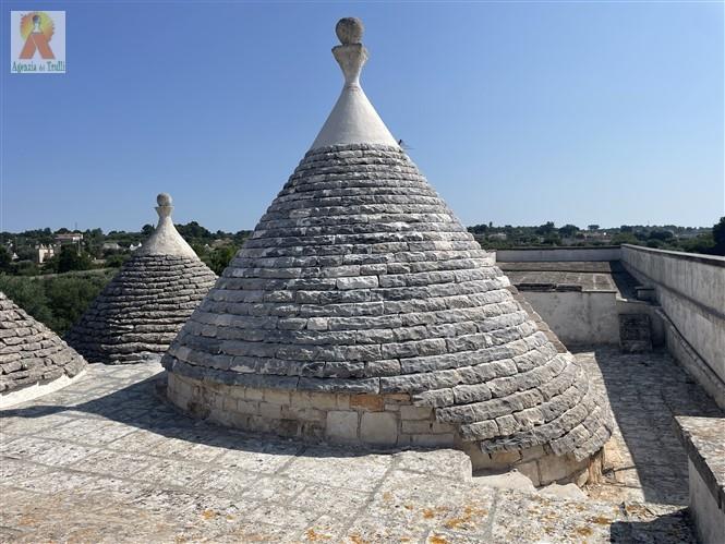 Image No.4-4 Bed Farmhouse for sale