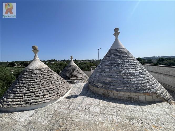 Image No.7-4 Bed Farmhouse for sale