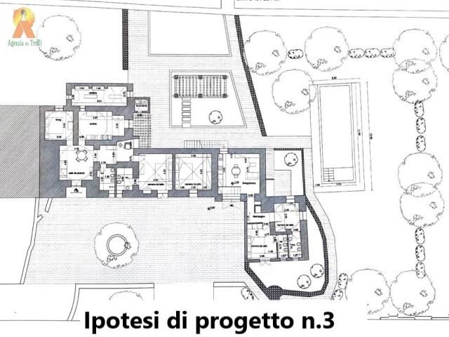 Image No.3-floorplan-3
