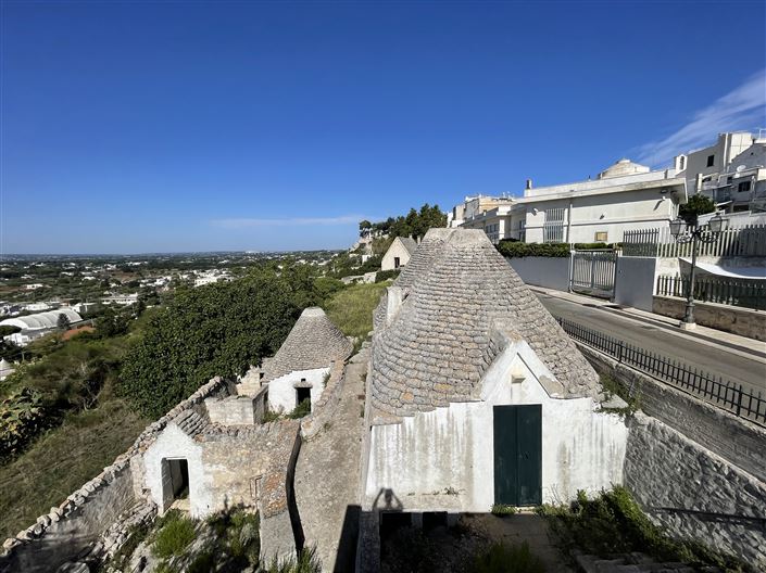 Image No.2-2 Bed Townhouse for sale