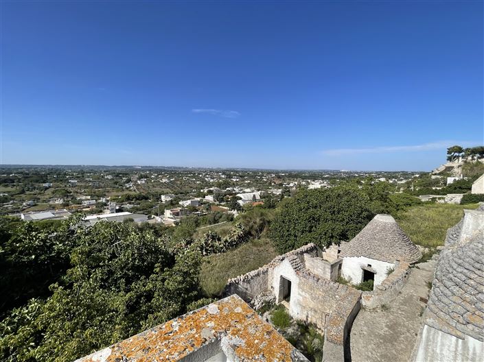 Image No.3-2 Bed Townhouse for sale