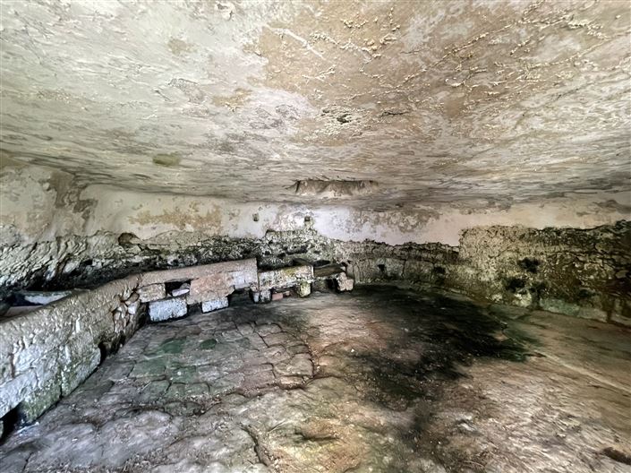 Image No.34-2 Bed Townhouse for sale