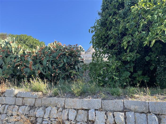 Image No.38-2 Bed Townhouse for sale