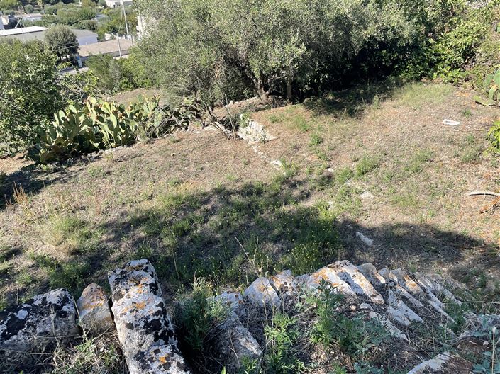 Image No.39-2 Bed Townhouse for sale