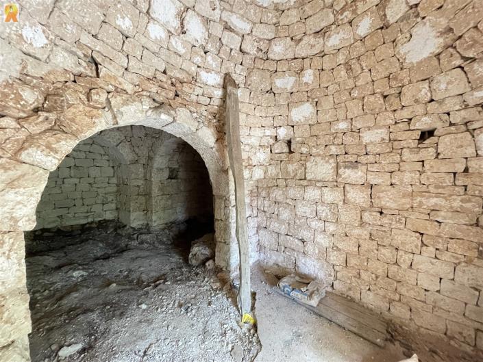 Image No.8-1 Bed Trullo for sale