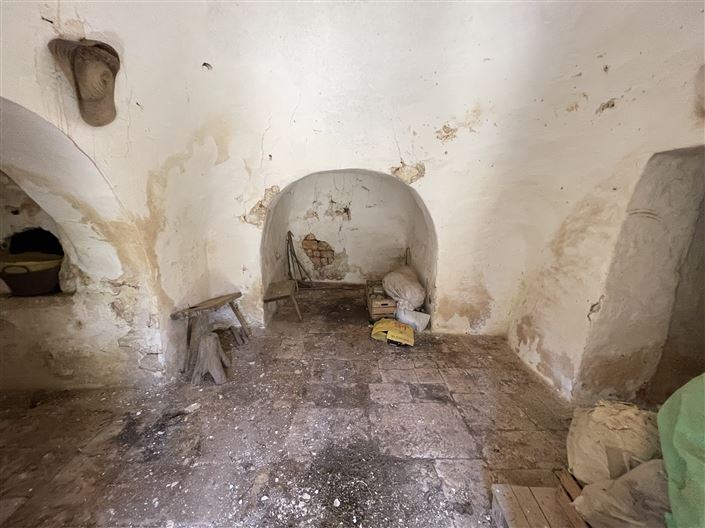 Image No.13-1 Bed Country House for sale