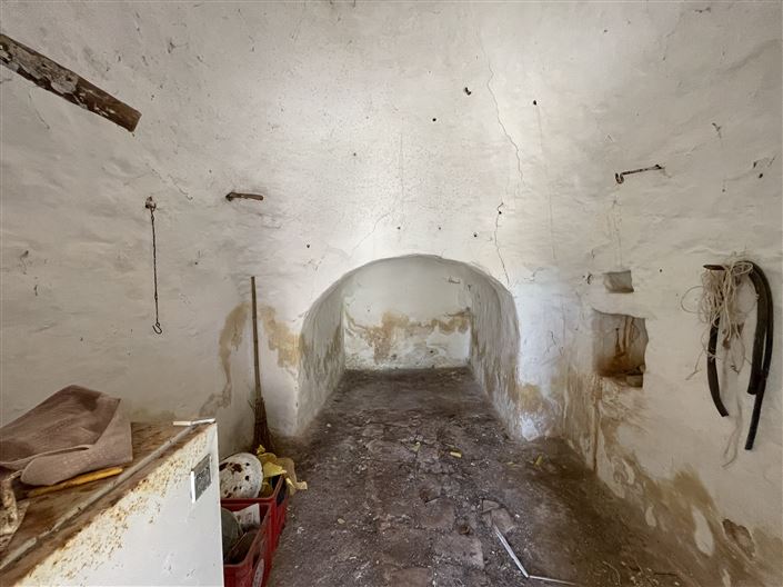 Image No.22-1 Bed Country House for sale